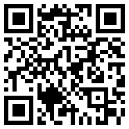 galgameapp