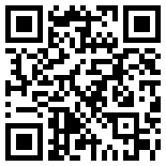 CDO2地下城防御无广告正版