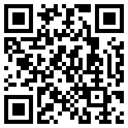 鱿鱼app