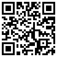 蓝颜交友app