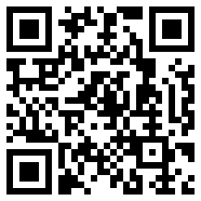 北京一卡通app