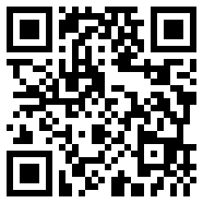 猫国建设者v1.5.3