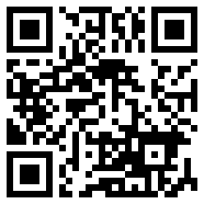 小苹果cf活动助手app