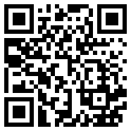 秘耳语音app