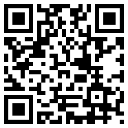澳门新萄京app