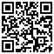 羊羊荣耀5v520.08.132009