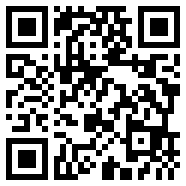 gfx画质工具箱120帧极限画质