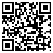 轻抖v2.8.8.1