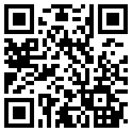 幽默笑话大全v3.2.0