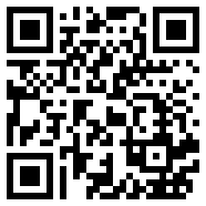 快色APP3.91.00