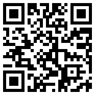 声贝app