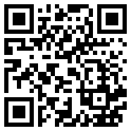 360影视大全v5.0.9