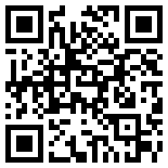 wps2007下载