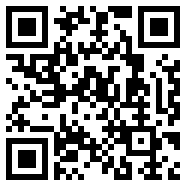 npcscan稀有怪扫描