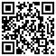 熊猫优品app最新安卓版
