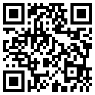 芭乐app最新下载网址进入大全