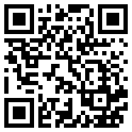 饥饿鲨进化内置菜单无广告下载v8.0.6