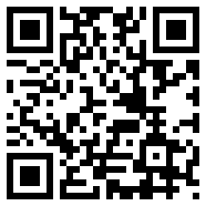 行界v1.0.6.107538