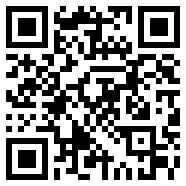想狸视频交友app
