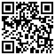我在后院挖宝贝红包版V1.0.0
