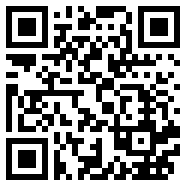 大仙侠手游v1.0.2