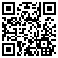 快乐消消解压手游下载v1.0.0