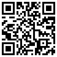 筷子生活app