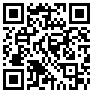 googleplay服务框架