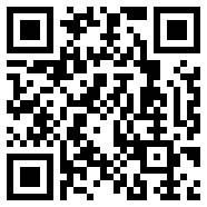 租号玩家v1.3.8