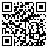 召唤神鲲V1.0.9