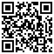 夜魅app