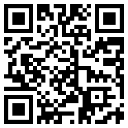 魔秀壁纸app