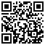 kingroot精简纯净版5.0.0