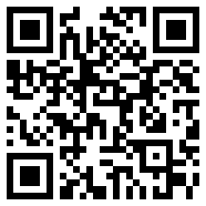 wps2012下载