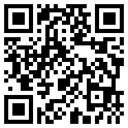 声破天APP
