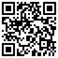 澳门新萄京appWiFi版