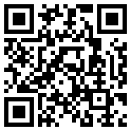 破解收费直播间的app