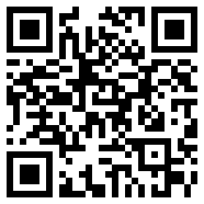成人版快手破解版apk