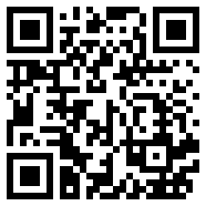 优课自考app官方手机版