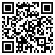 河南网上税务局app