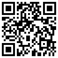 金管家app
