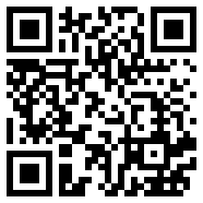 知页app