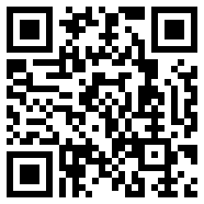 XXXXL19-2021