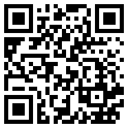 GameBooster中文版下载最新