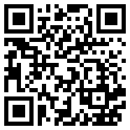 赚钱啦app最新版