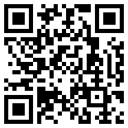 黄台视频APP
