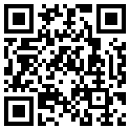 熊猫浏览器app