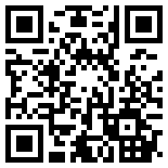 归雁加速器app