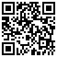 订酒店app