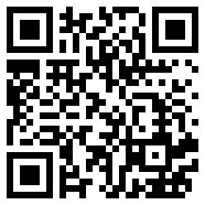 虐杀原形2黑匣子
